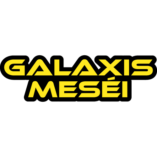 Galaxis meséi