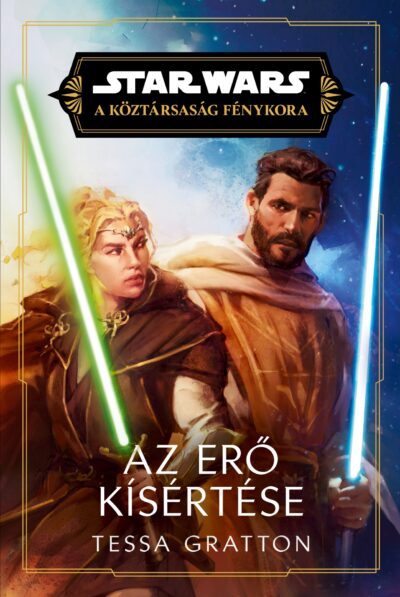 az-ero-kisertese-cv